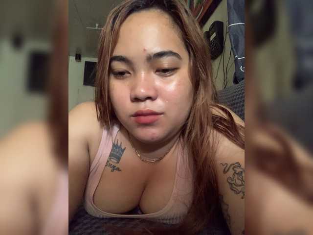 Captures d'écran de diffusion newasiangirlu