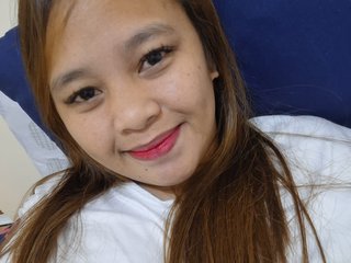 Chat vidéo érotique NewAsianHottie