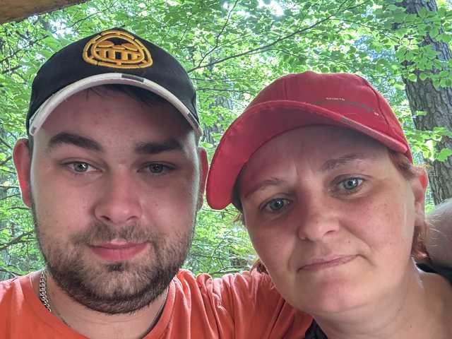 Photo du profil Newcam