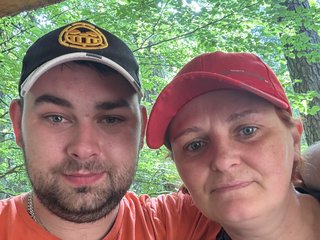 Chat vidéo érotique Newcam