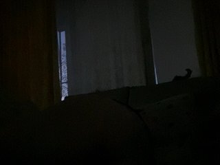 Chat vidéo érotique Newcam