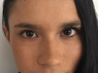 Photo du profil newcute