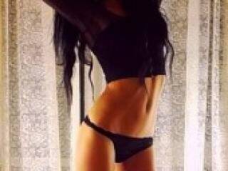 Chat vidéo érotique newdoll7