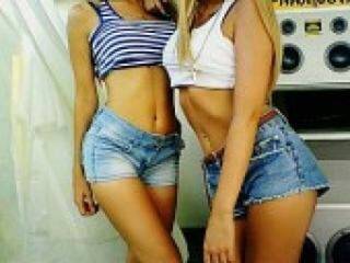 Chat vidéo érotique newgirls