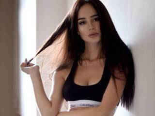 Chat vidéo érotique newleduuu