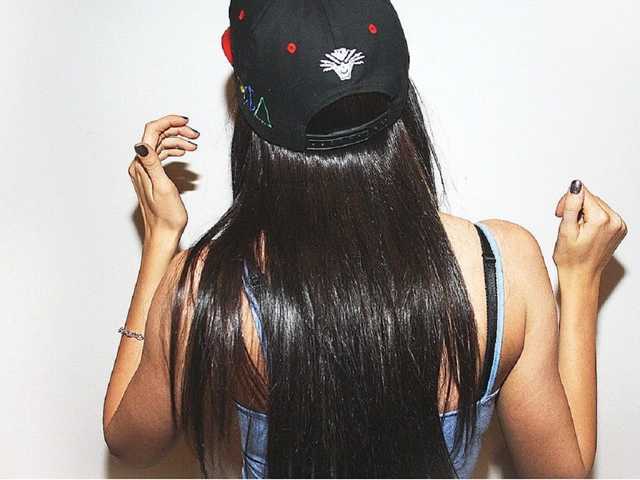 Photo du profil NewPrincess