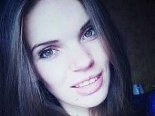 Chat vidéo érotique newsasha