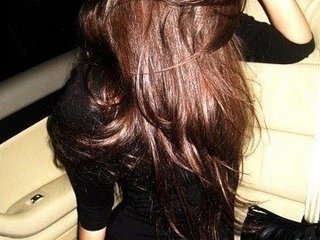 Chat vidéo érotique nezabudkadrive