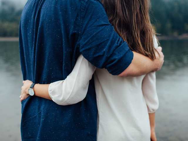 Photo du profil Nezabudochka