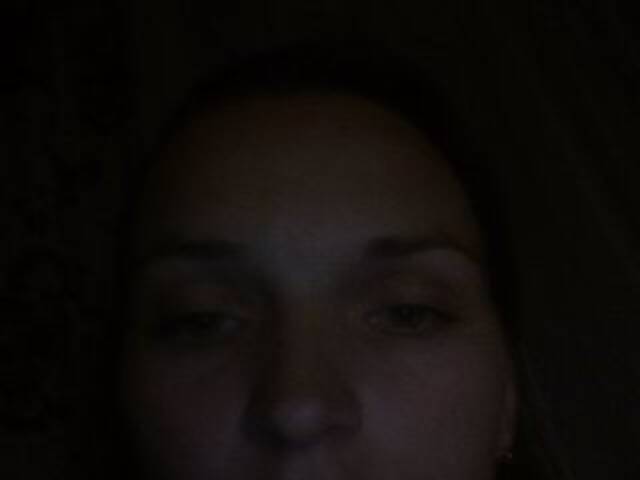 Captures d'écran de diffusion nezabytka