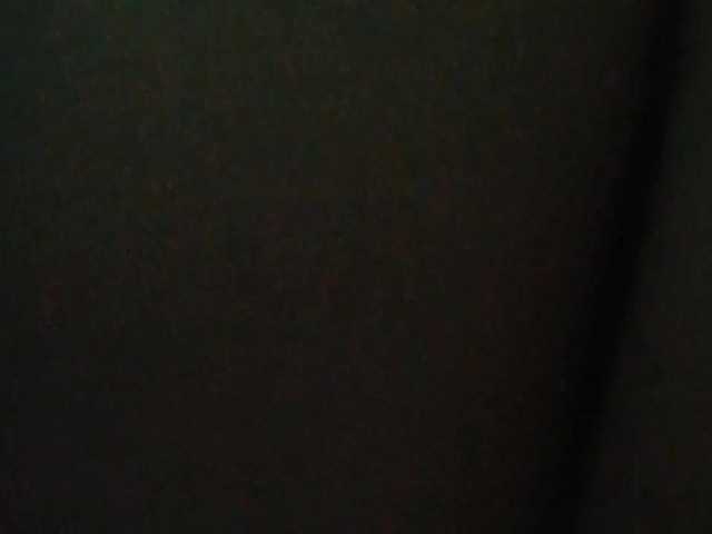 Captures d'écran de diffusion nezabytka