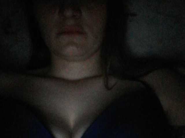 Captures d'écran de diffusion nezabytka