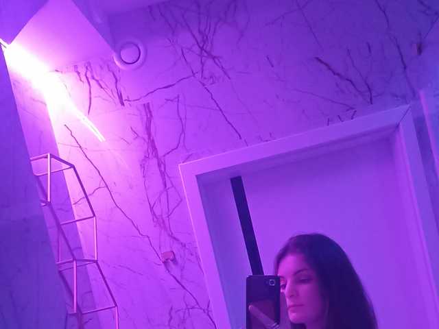 Photo du profil Nezukooooo