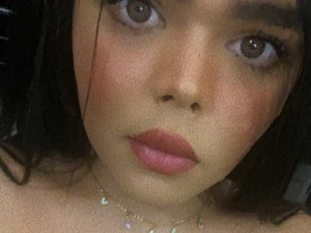 Photo du profil niacardona