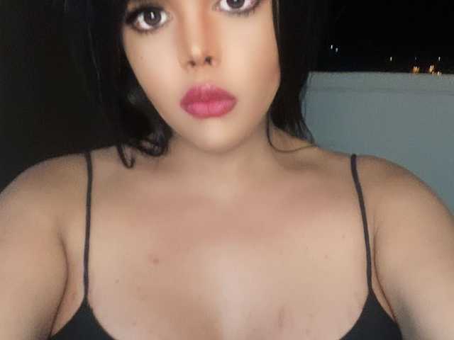 Photo du profil niacardona