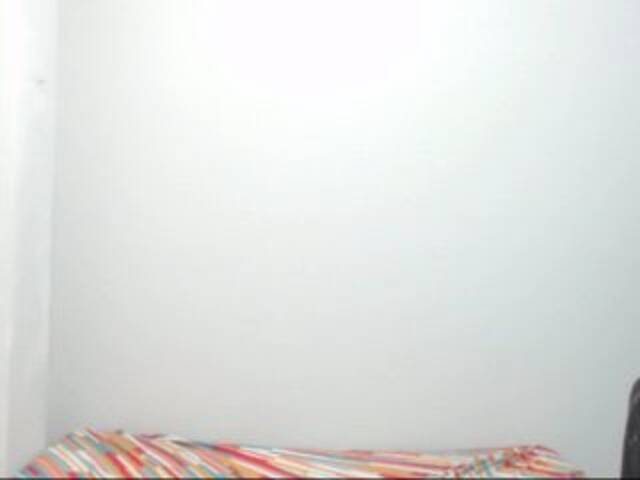 Captures d'écran de diffusion nialove69