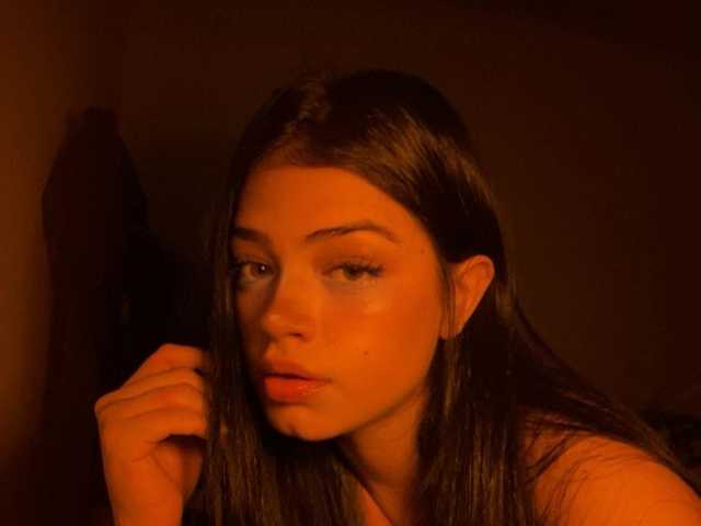 Photo du profil NiaMiller