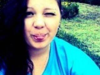 Chat vidéo érotique niasha001