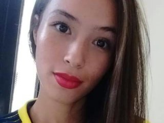 Photo du profil nicileombardi
