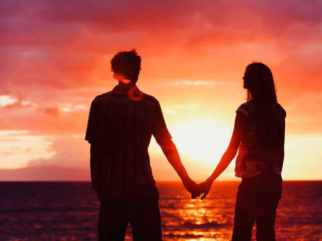 Photo du profil Nice-couple