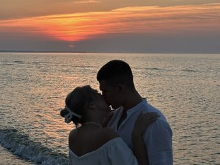 Chat vidéo érotique Hot_club