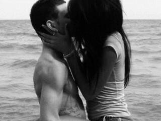 Chat vidéo érotique PussyBerry