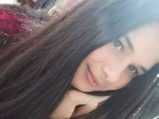 Chat vidéo érotique niceegirl