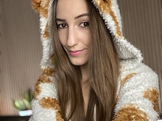 Chat vidéo érotique nicehotjob
