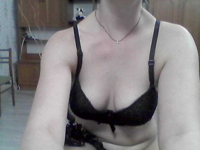 Captures d'écran de diffusion NiceOlivka