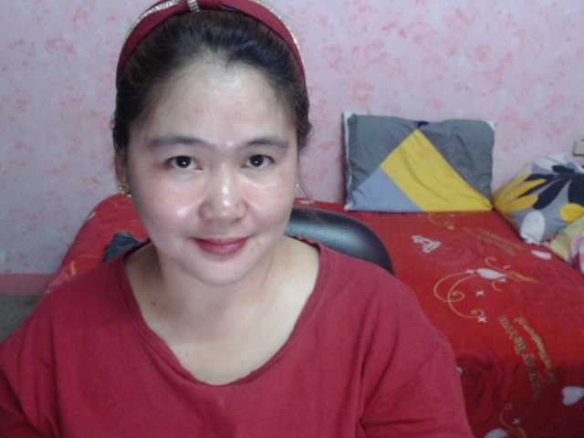 Photo du profil NICEtitspinay