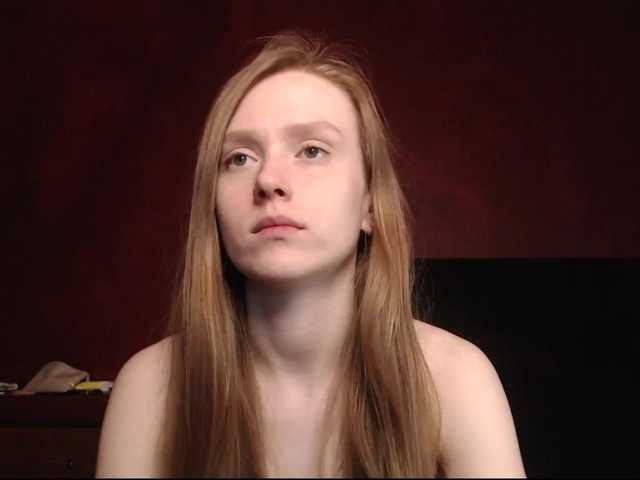 Captures d'écran de diffusion nicevenice