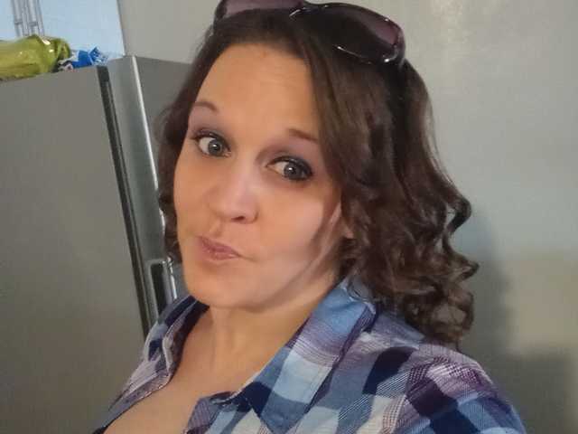 Photo du profil Nichole2022