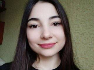 Chat vidéo érotique Abbi_Roads