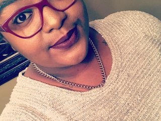 Photo du profil nickibbw