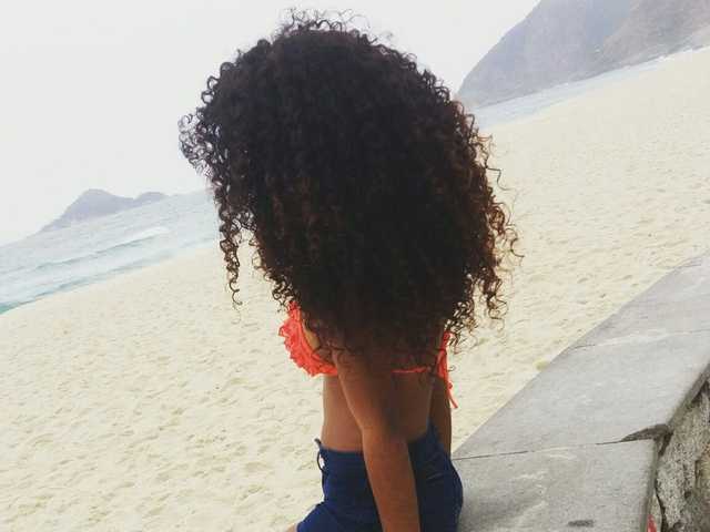 Photo du profil nickisexy