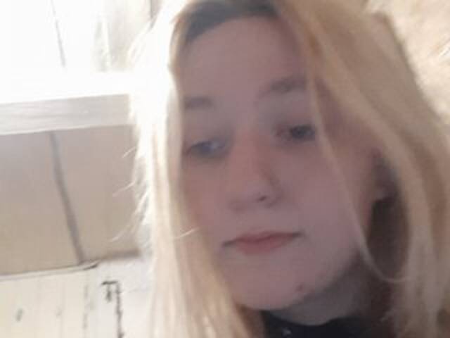 Captures d'écran de diffusion Nickoool