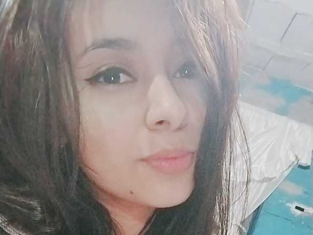 Photo du profil nicky-sweett