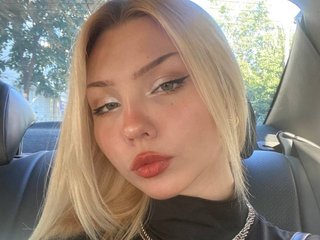 Chat vidéo érotique NickyMorris