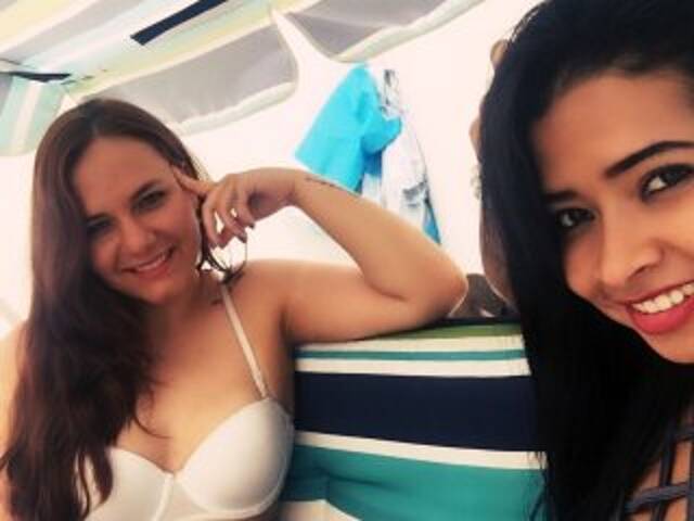 Photo du profil NickyNIC