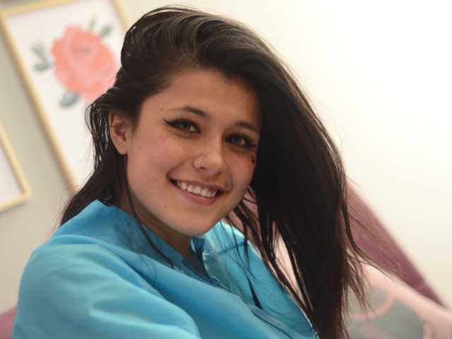 Photo du profil NickySummer