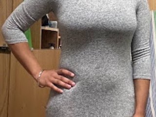 Chat vidéo érotique nickythehawtie