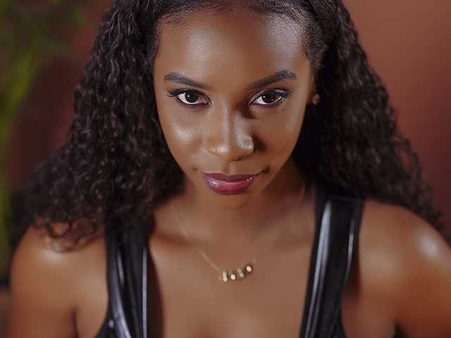 Photo du profil nickytouse