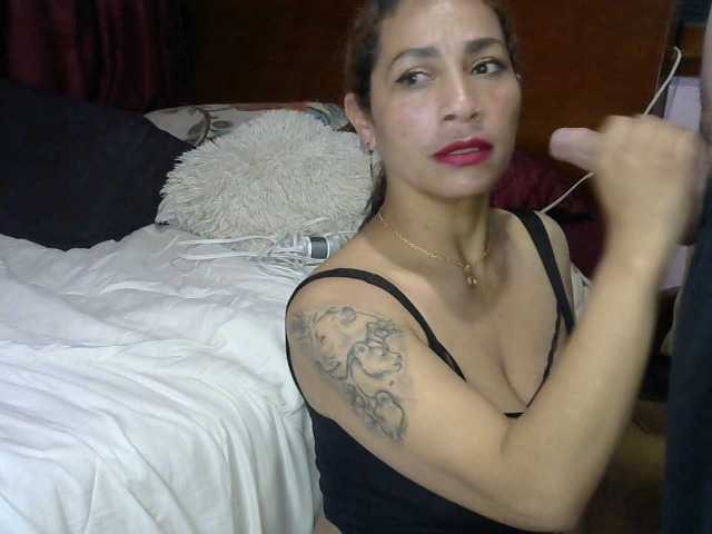 Captures d'écran de diffusion nicoalexa