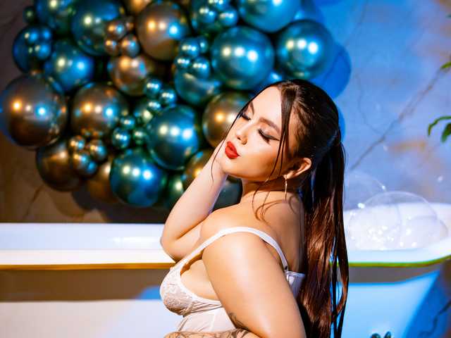 Photo du profil Nicol_Ruizz