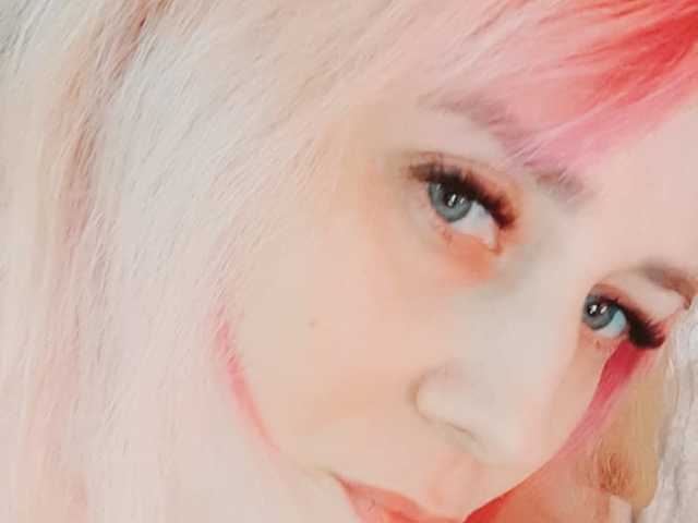 Photo du profil Nicolette69V