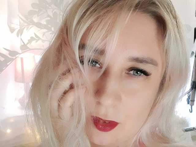 Photo du profil Nicolette69V