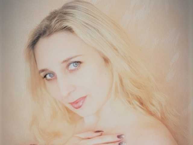 Photo du profil Nicolette69V