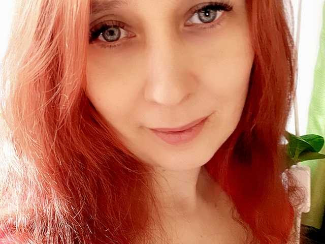 Photo du profil Nicolette69V