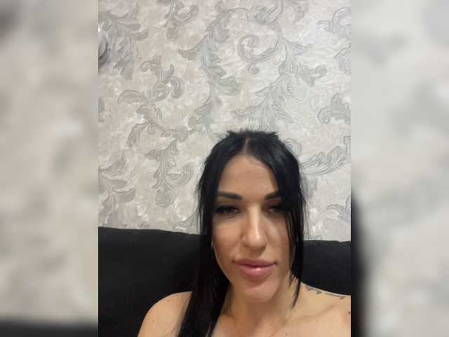 Photos Nicol Hi, I'm Nika. Favorite vibration 11t. Lovense from-1t. + Domi-from-41t SEE my MENU TYPE❤Closer to the DREAM: 19013 t . Shall we have some fun? Anal in full pvt