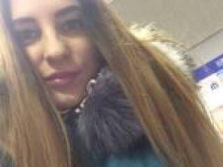 Chat vidéo érotique nicol006